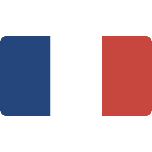 Bandiera_Francia