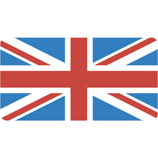 Bandiera_UK