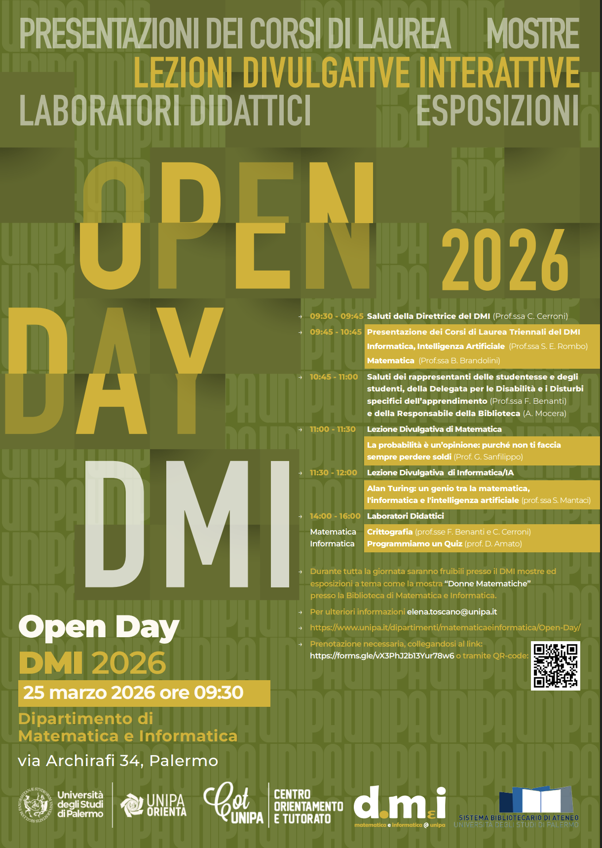 Screenshot 2026-03-13 alle 12.40.58