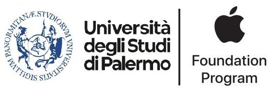 Avviso per il conferimento di n.1 incarico di prestazione d'opera intellettuale