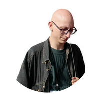 Valerio Perticone