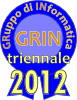 bollinogrin2012trismall