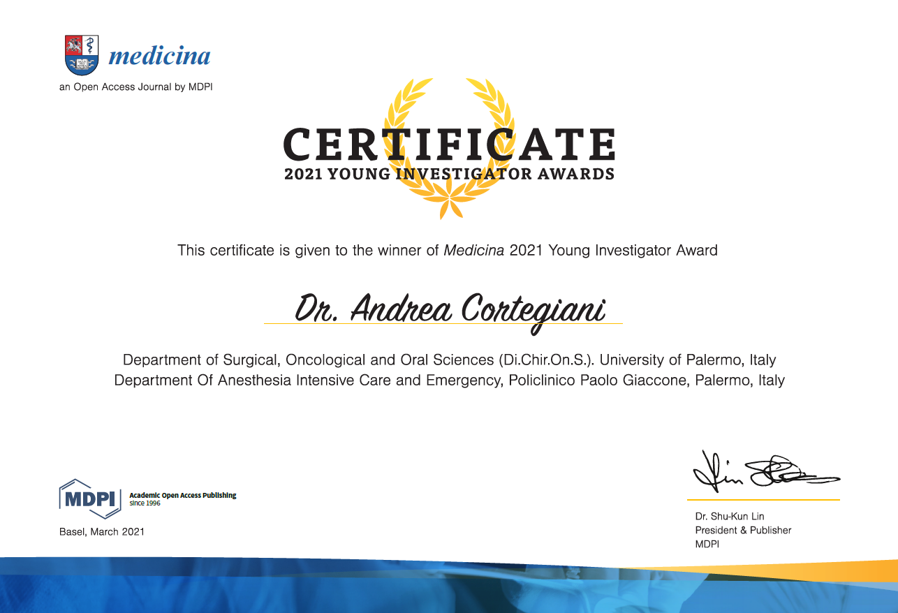 2021-3-2_Medicina_Certificate-print