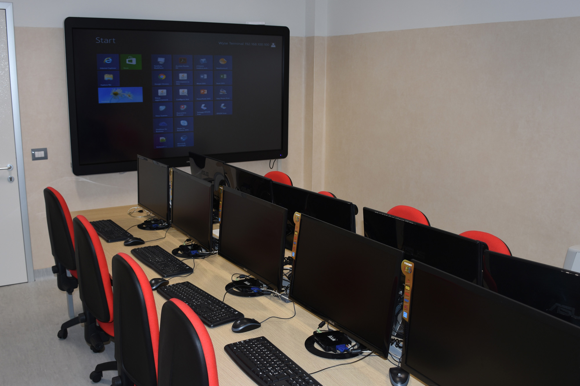 AulaInformatica