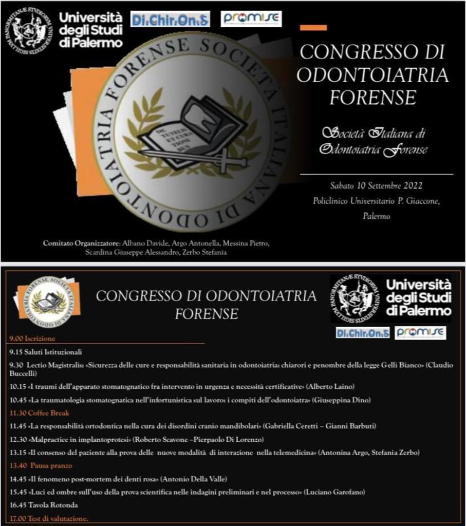 Convegno_Scardina_2022-09-10