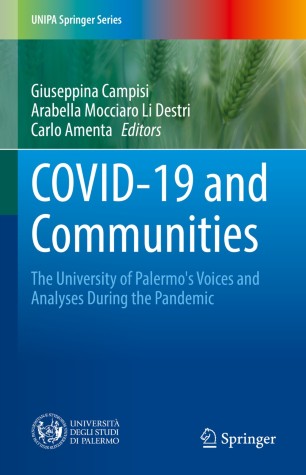 Covid-19_Volume_Springer