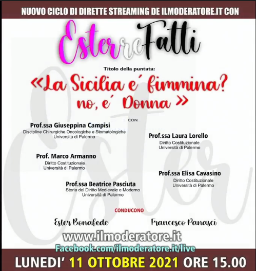 Esterrefatti_11-10-2021