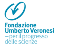 FondazioneVeronesi