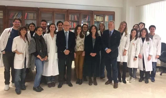 Gruppo-oncologia-chirurgia-plastica