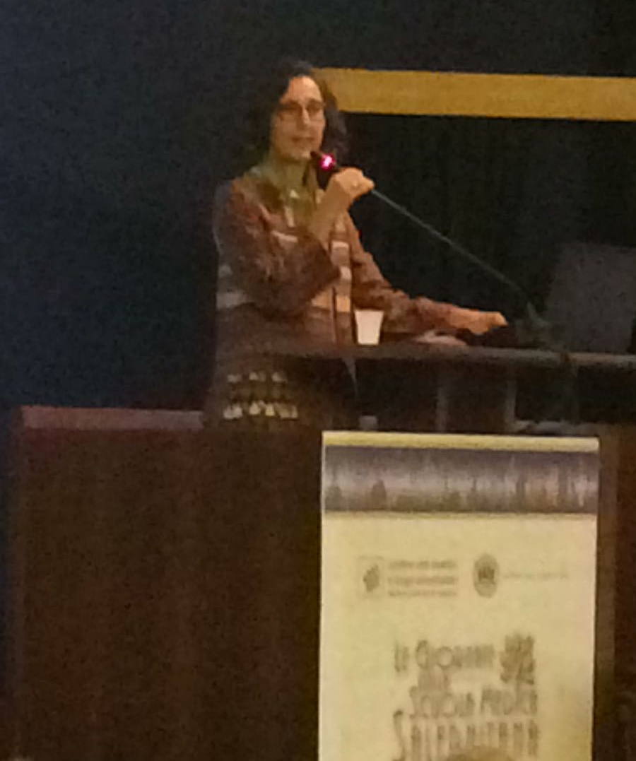 IMG-20181019-WA0040s IMG-20181019-WA0040s