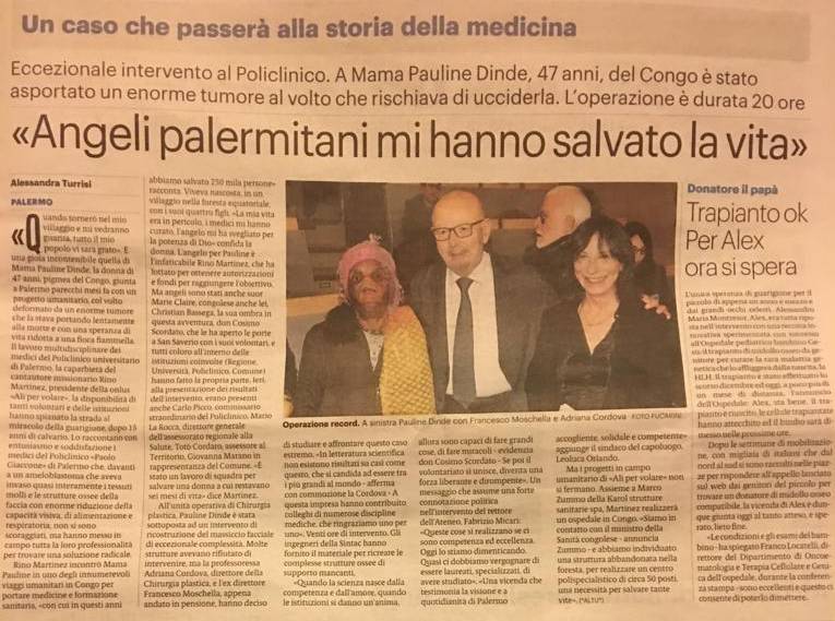 IMG-20190125-WA0004 IMG-20190125-WA0004