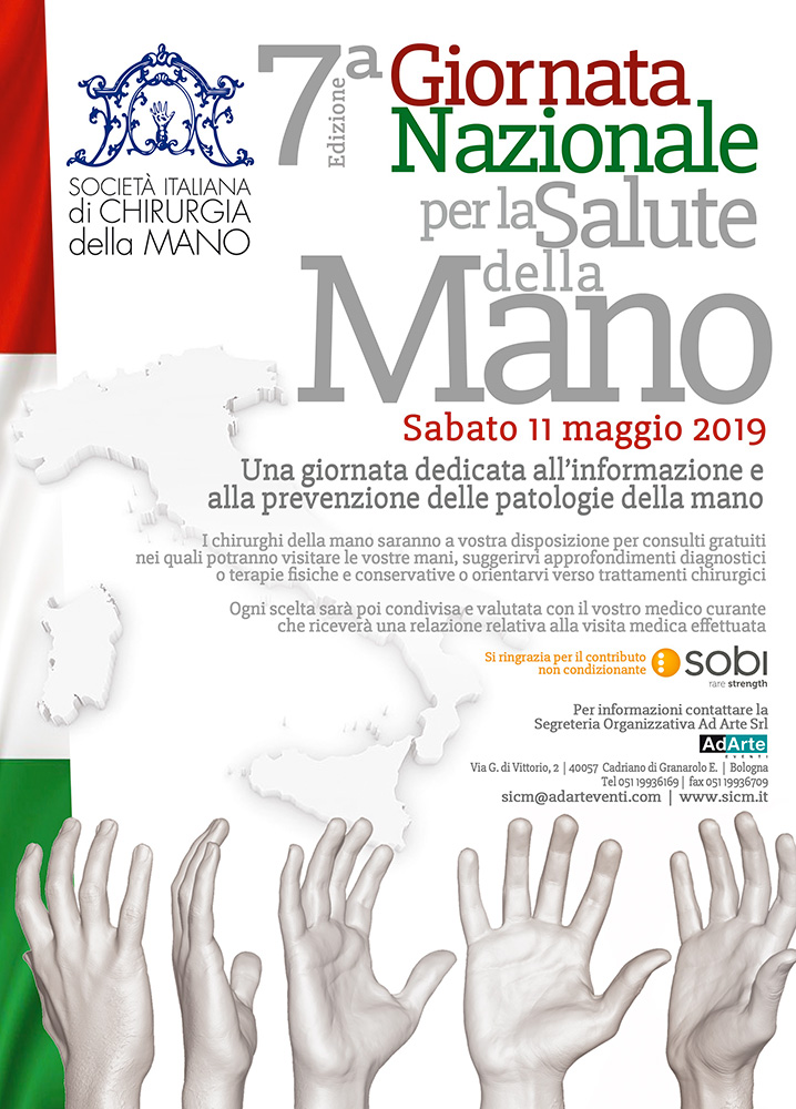 LOCANDINA-GIORNATA-MANO-2019