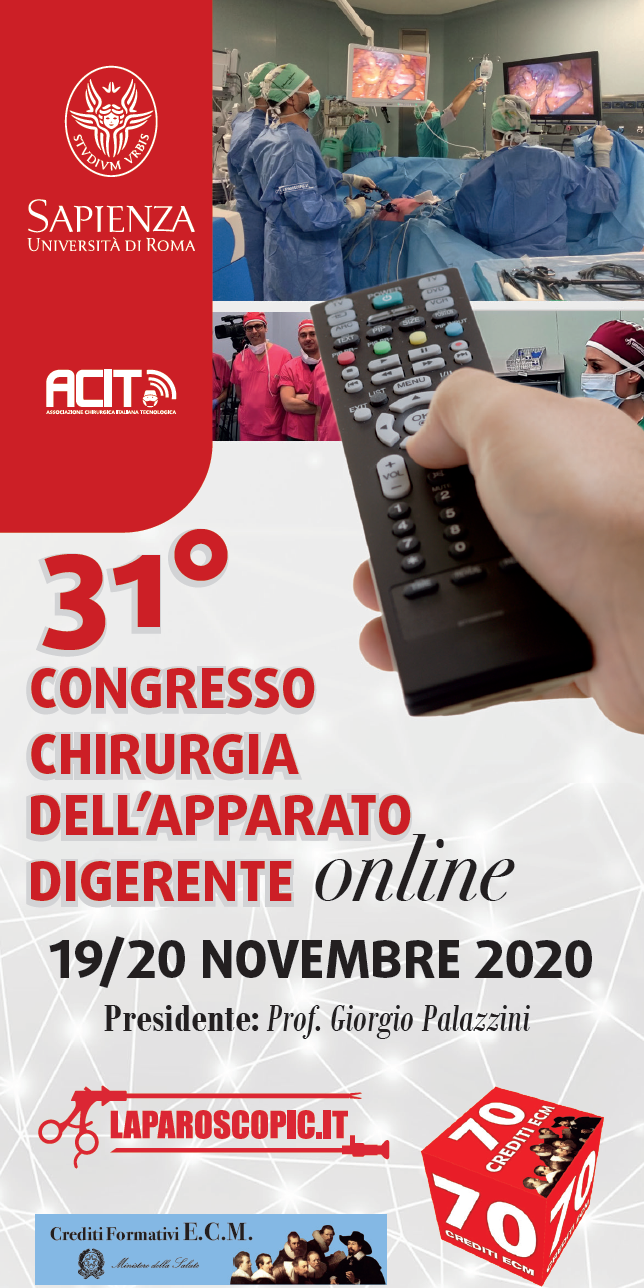 Locandina_31_Congresso_ChirurgiaLaparoscopica