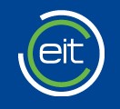 Logo_EIT