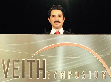 Pecoraro_VeithSymposium_small Pecoraro_VeithSymposium_small