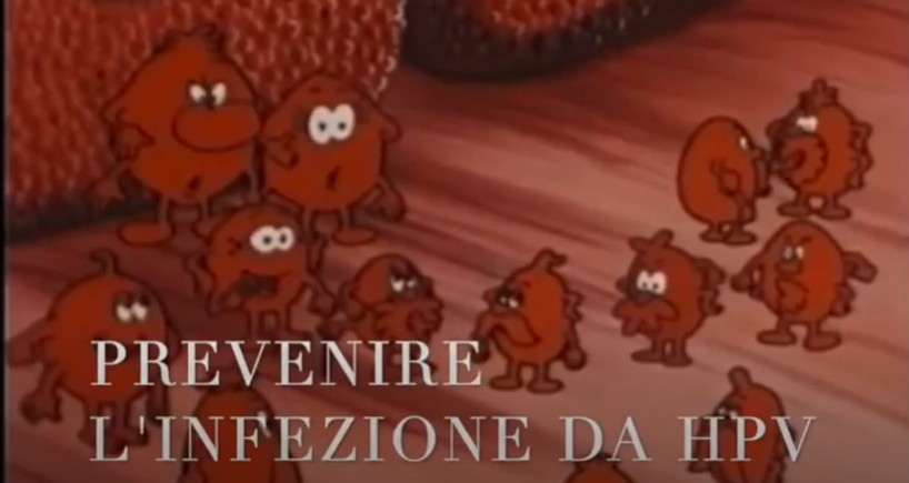 Prevenzione_HPV