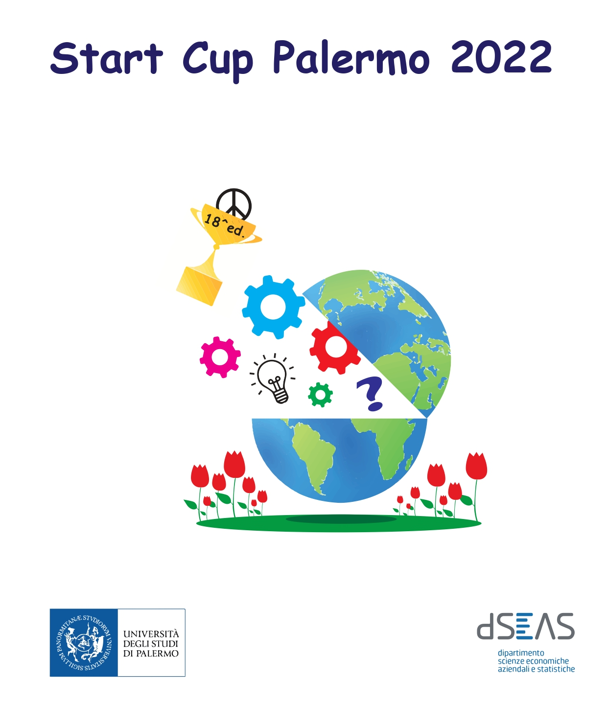 StartCupPA2022