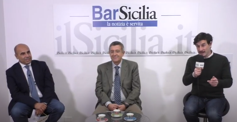 VideoIntervista_BarSicilia_SuperGreenPass_28-11-2021