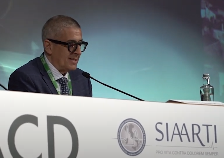 VideoIntervista_Giarratano_XXI _ACD_SIIARTI_9_11-06-2022 VideoIntervista_Giarratano_XXI _ACD_SIIARTI_9_11-06-2022