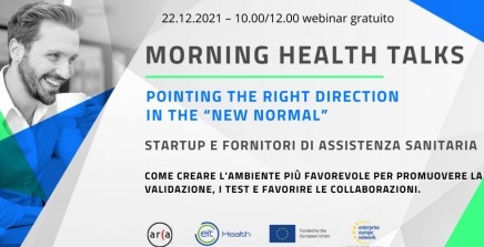 Webinar_Arca_Pecoraro