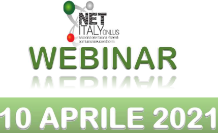 Webinar_Badalamenti