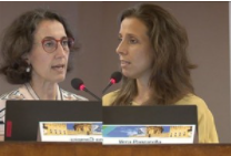 XXV_Congresso_COI-AIOG_Campisi-Panzarella