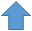 arrow_top