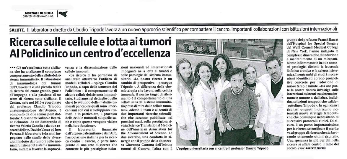 immunologia_tumori_cancila