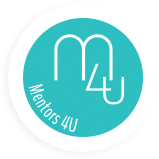 logo_Mentors4U