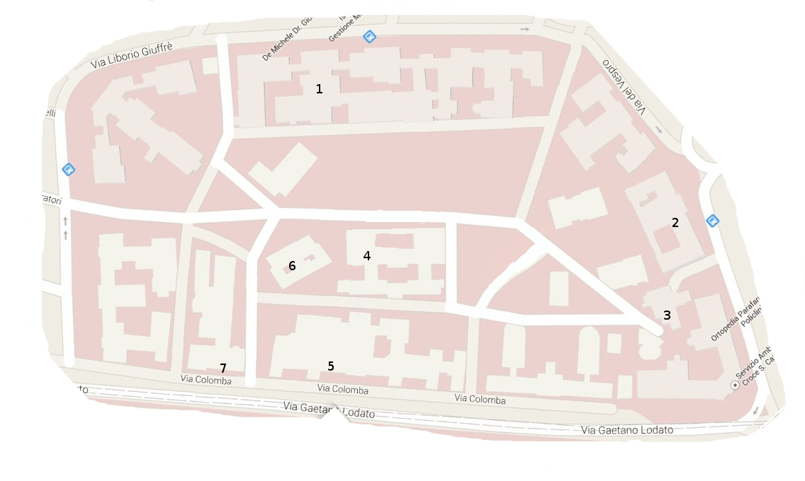 mappa_policlinico5