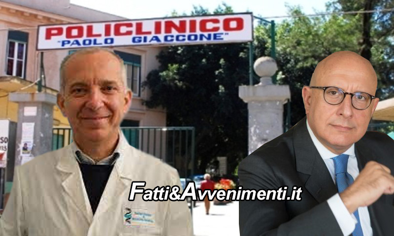 policlinico-palermo-armao (1)