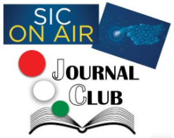 SIC_on_Air_JournalClub