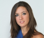 Antonina Cangemi