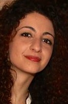 Capocasale_Giorgia