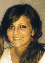 Foto_Emanuela_Vicario_s