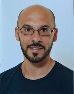 Perez_small