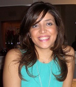 Photo_Simona_Raso 2