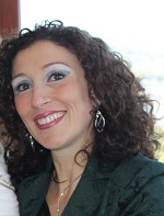 Musciotto Musciotto