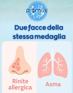 �������� �� ������������ ������������������_Scichilone