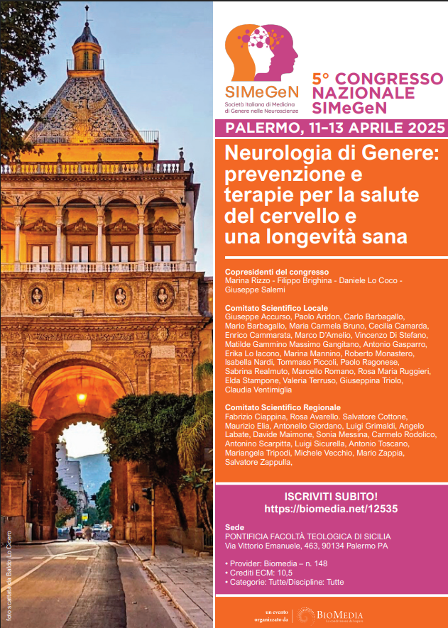 5_Congresso_Nazionale_SIMEGEN