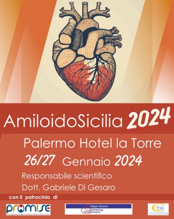 Amiloidosi2024_Locandina