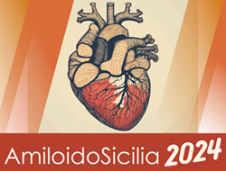 Amiloidosi2024_anteprima