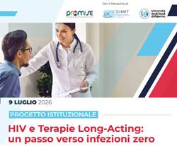 BASSA-HIV-e-Terapie-Long-Acting-Palermo-9lug26_a