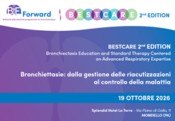 BESTCARE2th edition_Mondello_a