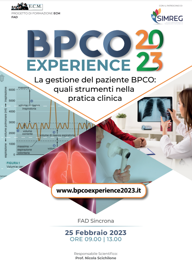 BPCO_Experience_2023