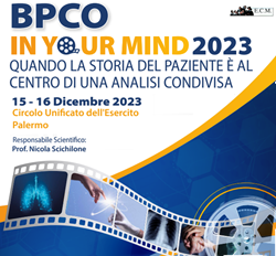 BPCO_InYourMind_2023a