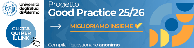 Banner Good Practice