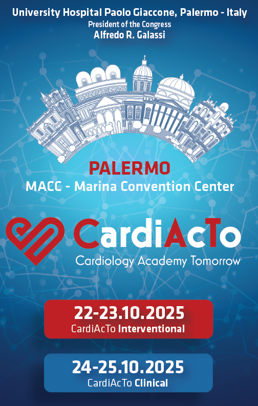 CardiAcTo-2025