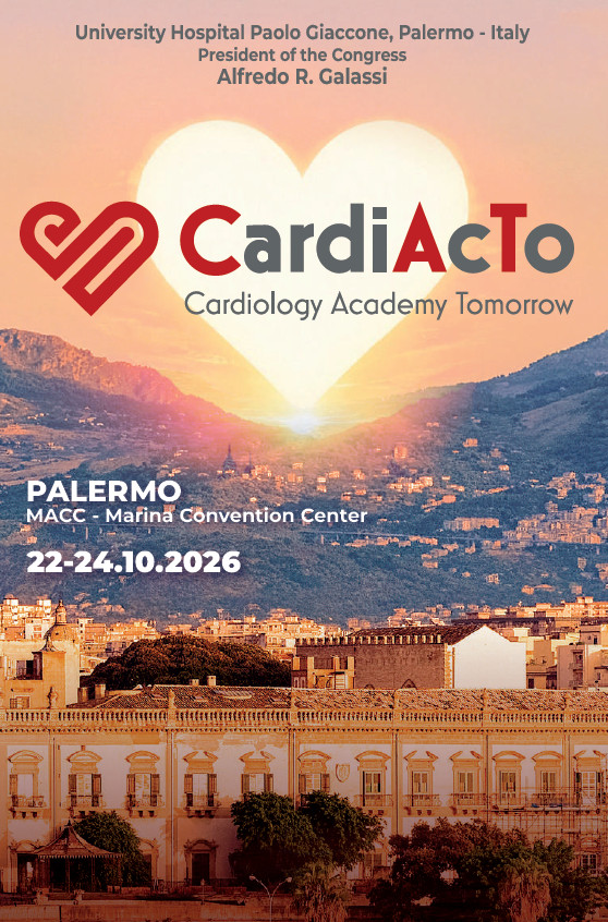 Cardiacto_2026 Cardiacto_2026