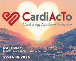 Cardiacto_2026_a